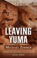 Leaving_Yuma